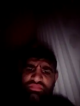 Snapshot of musa27272 chatting on February 2026 10:58:02 PM musa27272 online show from February 2026 10:58:02 PM