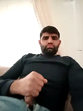 Snapshot of musa27272 chatting on February 2026 10:19:02 AM musa27272 online show from February 2026 10:19:02 AM