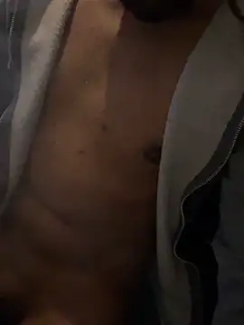 PAMI777 online show from February 2026 09:46:01 PM