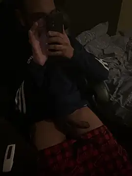 PAMI777 online show from March 2026 02:17:02 AM