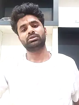 play bunny19 online show from February 2026 08:52:02 AM