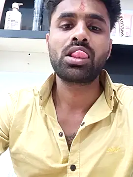 play bunny19 online show from February 2026 01:01:02 PM