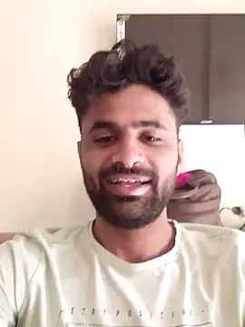 play bunny19 online show from March 2026 04:07:02 AM