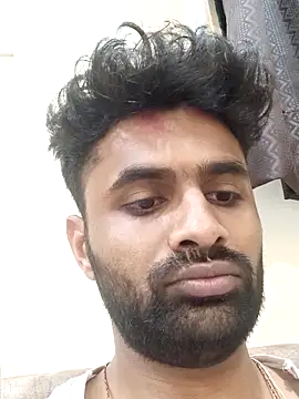 play bunny19 online show from March 2026 07:42:01 PM