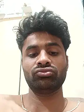 play bunny19 online show from March 2026 06:45:02 PM