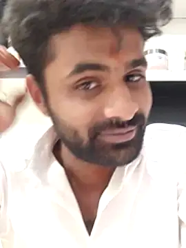 play bunny19 online show from March 2026 02:05:02 PM