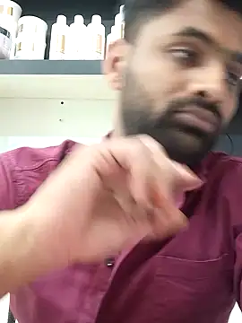 play bunny19 online show from April 2026 10:37:01 AM