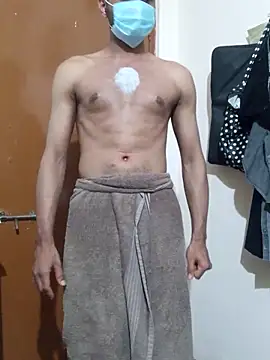 play bunny19 online show from April 2026 05:28:01 PM