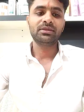 play bunny19 online show from June 2026 11:21:01 AM