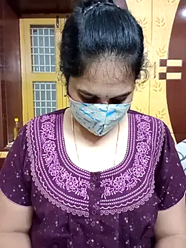 Snapshot of maduri__ chatting on December 2025 02:34:01 PM maduri online show from December 2025 02:34:01 PM