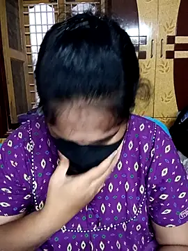 maduri   online show from February 2026 10:25:02 AM