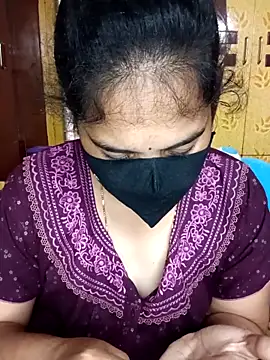 maduri   online show from February 2026 03:07:01 AM