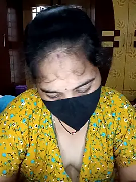 maduri   online show from March 2026 03:02:02 AM