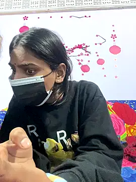 offshore coupl online show from December 2025 04:57:01 PM