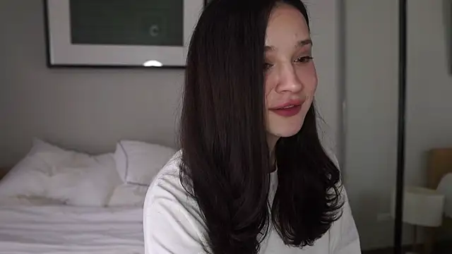 bonjour nihao hello online show from February 2026 04:35:02 AM