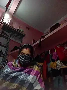 Snapshot of villSunrise chatting on December 2025 03:53:01 PM villSunrise online show from December 2025 03:53:01 PM