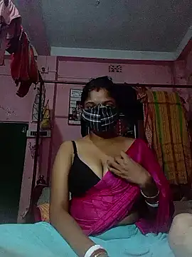 Snapshot of villSunrise chatting on December 2025 09:29:02 AM villSunrise online show from December 2025 09:29:02 AM