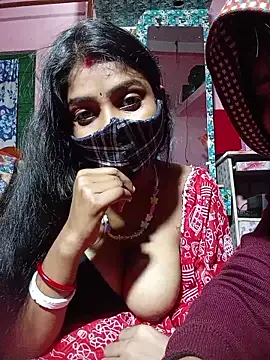 Snapshot of villSunrise chatting on January 2026 05:27:02 PM villSunrise online show from January 2026 05:27:02 PM