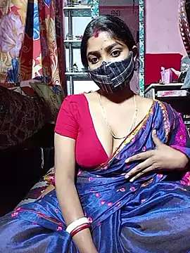 Snapshot of villSunrise chatting on January 2026 11:23:02 AM villSunrise online show from January 2026 11:23:02 AM