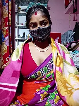 Snapshot of villSunrise chatting on January 2026 11:12:01 AM villSunrise online show from January 2026 11:12:01 AM