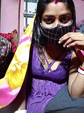 Snapshot of villSunrise chatting on January 2026 05:37:01 PM villSunrise online show from January 2026 05:37:01 PM