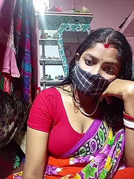 Snapshot of villSunrise chatting on January 2026 08:41:02 AM villSunrise online show from January 2026 08:41:02 AM