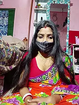 Snapshot of villSunrise chatting on January 2026 11:04:02 AM villSunrise online show from January 2026 11:04:02 AM