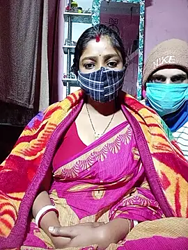 Snapshot of villSunrise chatting on January 2026 10:52:02 AM villSunrise online show from January 2026 10:52:02 AM