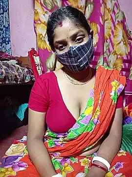 Snapshot of villSunrise chatting on January 2026 01:37:02 PM villSunrise online show from January 2026 01:37:02 PM