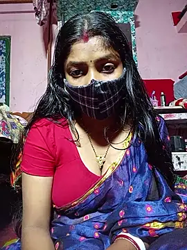 Snapshot of villSunrise chatting on January 2026 10:19:02 AM villSunrise online show from January 2026 10:19:02 AM