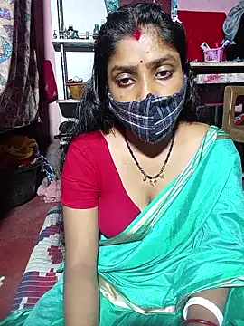 Snapshot of villSunrise chatting on February 2026 06:17:02 AM villSunrise online show from February 2026 06:17:02 AM