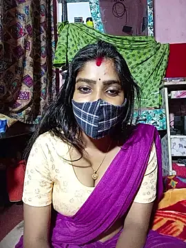 Snapshot of villSunrise chatting on February 2026 11:36:01 AM villSunrise online show from February 2026 11:36:01 AM