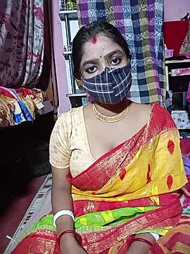 Snapshot of villSunrise chatting on February 2026 10:54:01 AM villSunrise online show from February 2026 10:54:01 AM