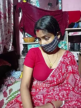 Snapshot of villSunrise chatting on February 2026 05:15:01 AM villSunrise online show from February 2026 05:15:01 AM