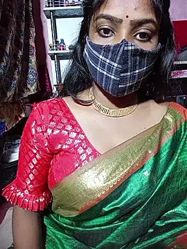 Snapshot of villSunrise chatting on February 2026 10:23:01 AM villSunrise online show from February 2026 10:23:01 AM