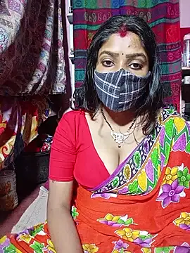 Snapshot of villSunrise chatting on February 2026 09:00:02 AM villSunrise online show from February 2026 09:00:02 AM