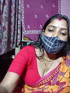 Snapshot of villSunrise chatting on February 2026 06:09:01 PM villSunrise online show from February 2026 06:09:01 PM