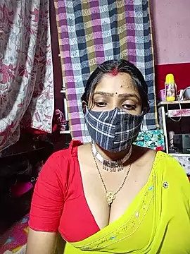 Snapshot of villSunrise chatting on February 2026 09:19:01 AM villSunrise online show from February 2026 09:19:01 AM