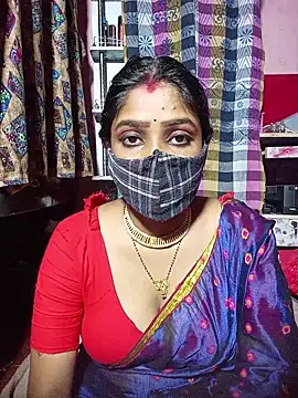 Snapshot of villSunrise chatting on February 2026 04:59:02 PM villSunrise online show from February 2026 04:59:02 PM