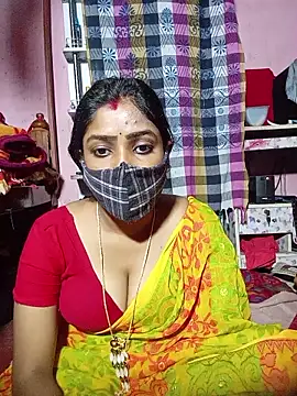 Snapshot of villSunrise chatting on February 2026 06:00:02 AM villSunrise online show from February 2026 06:00:02 AM