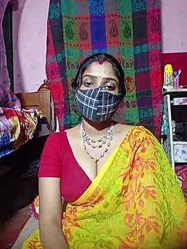 Snapshot of villSunrise chatting on February 2026 06:39:02 PM villSunrise online show from February 2026 06:39:02 PM