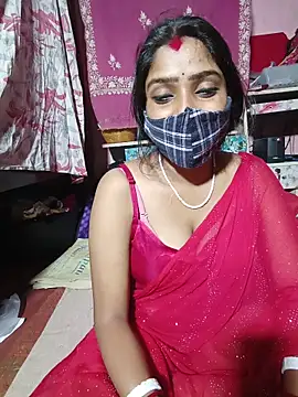 Snapshot of villSunrise chatting on February 2026 06:50:01 PM villSunrise online show from February 2026 06:50:01 PM