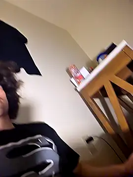 Snapshot of Mr_fromtheback chatting on February 2026 02:08:02 AM Mr fromtheback online show from February 2026 02:08:02 AM