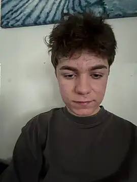 jaaydenx17 online show from May 2026 08:41:01 AM
