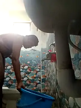 yourwellman online show from December 2025 08:32:02 AM