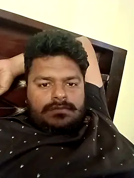 yourwellman online show from February 2026 09:56:02 AM