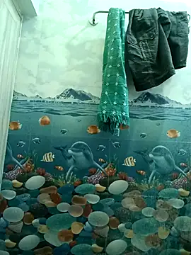 yourwellman online show from February 2026 07:23:02 AM