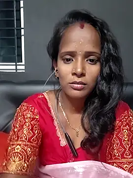 Nithyaredy online show from December 2025 01:07:01 PM