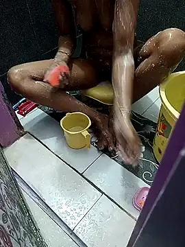 notyg240 online show from March 2026 01:55:02 AM