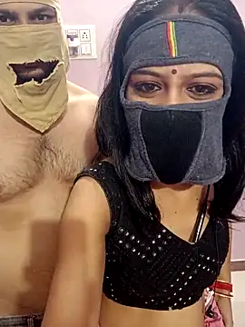 notyg240 online show from April 2026 07:58:01 PM